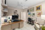 36492 Crown Street - Photo 41