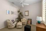 36492 Crown Street - Photo 42
