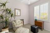 36492 Crown Street - Photo 43