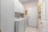 36492 Crown Street - Photo 44
