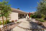 36492 Crown Street - Photo 45