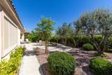 36492 Crown Street - Photo 46