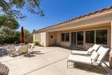 36492 Crown Street - Photo 47