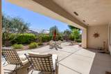 36492 Crown Street - Photo 48