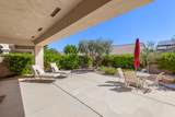36492 Crown Street - Photo 49