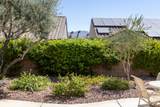 36492 Crown Street - Photo 50