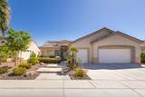 36492 Crown Street - Photo 51