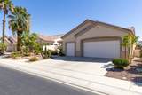 36492 Crown Street - Photo 52