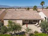 36492 Crown Street - Photo 54