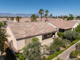 36492 Crown Street - Photo 55