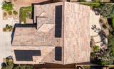 36492 Crown Street - Photo 56