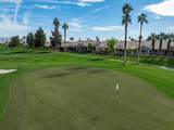 36492 Crown Street - Photo 69