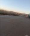 0 Nimbus Rd - Photo 1