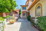 12022 Falcon Crest Way - Photo 4