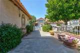 12022 Falcon Crest Way - Photo 5