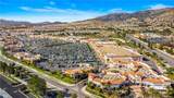 12022 Falcon Crest Way - Photo 66