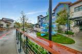 12022 Falcon Crest Way - Photo 69