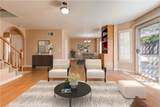12022 Falcon Crest Way - Photo 7