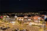 12022 Falcon Crest Way - Photo 74