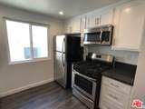 601 Normandie Avenue - Photo 1