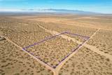 8 Maricopa Road - Photo 1