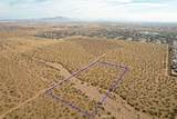 8 Maricopa Road - Photo 6