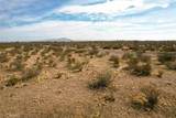 8 Maricopa Road - Photo 7