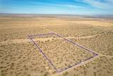 8 Maricopa Road - Photo 2