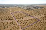 8 Maricopa Road - Photo 3
