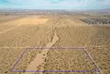 8 Maricopa Road - Photo 4