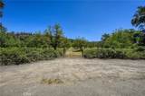 1286 Pitney Lane - Photo 1