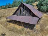 1286 Pitney Lane - Photo 20