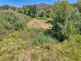 1286 Pitney Lane - Photo 22