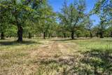 1286 Pitney Lane - Photo 3