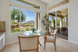 81185 Kingston Heath - Photo 10