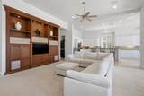 81185 Kingston Heath - Photo 11
