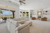 81185 Kingston Heath - Photo 12