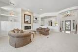 81185 Kingston Heath - Photo 13