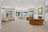 81185 Kingston Heath - Photo 14