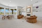 81185 Kingston Heath - Photo 15