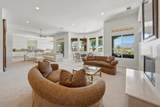 81185 Kingston Heath - Photo 16