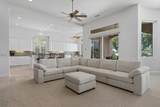 81185 Kingston Heath - Photo 17