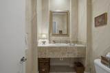 81185 Kingston Heath - Photo 19