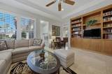 81185 Kingston Heath - Photo 20