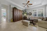 81185 Kingston Heath - Photo 21