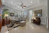 81185 Kingston Heath - Photo 22