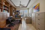 81185 Kingston Heath - Photo 23
