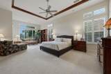 81185 Kingston Heath - Photo 25