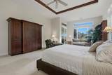 81185 Kingston Heath - Photo 26