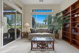 81185 Kingston Heath - Photo 27